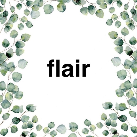 ๐คท๐ผโโ๏ธ - Picture 1 of 1